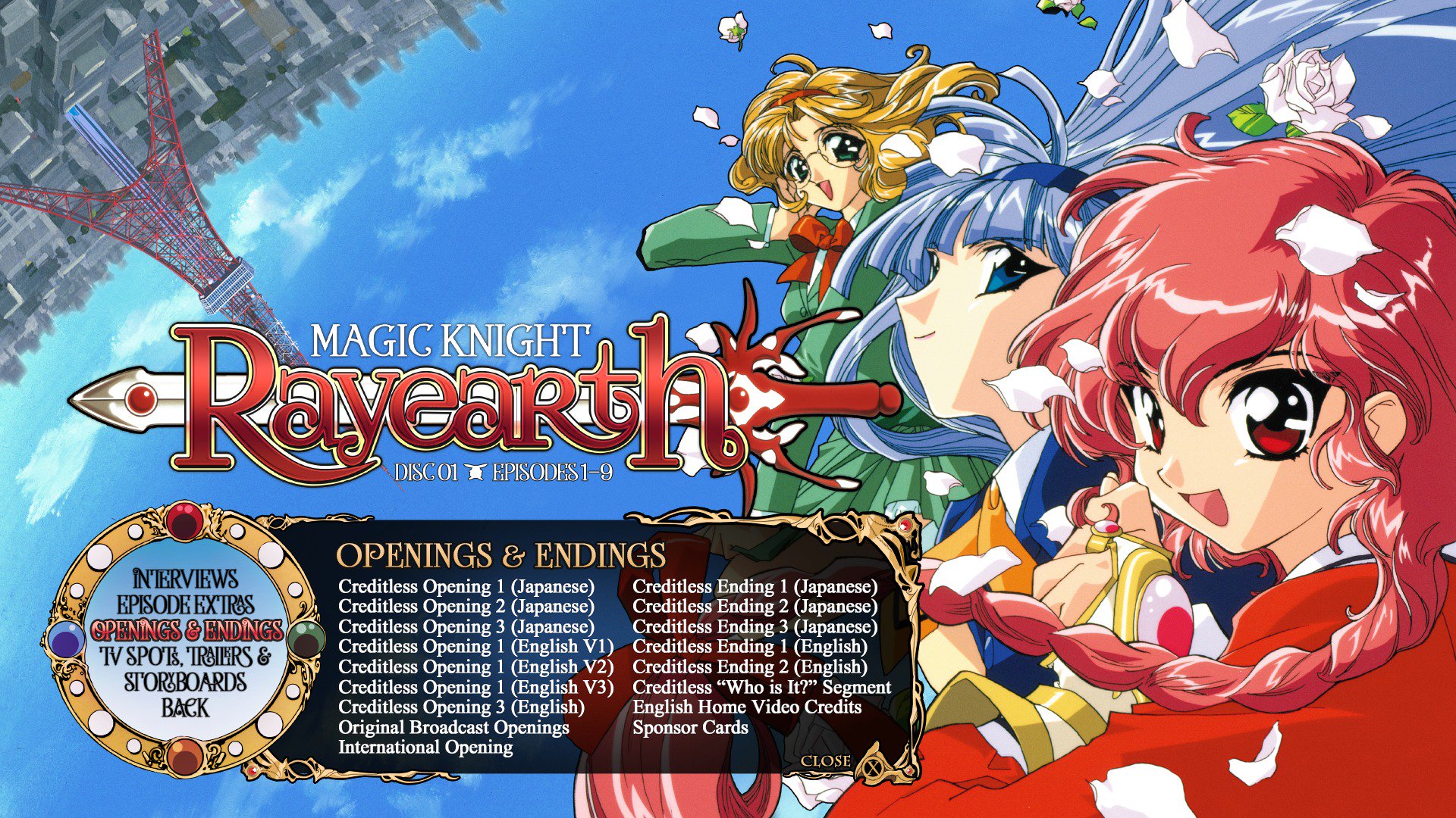 CXDB9xdW8AATj1k.jpg:large