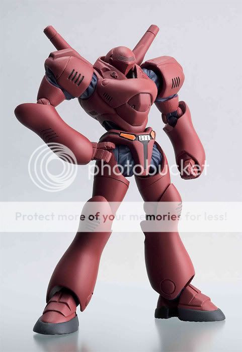Revoltech_Brocken_Red_01.jpg