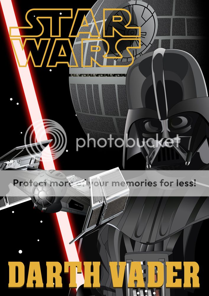 DarthVaderPosterX1000px_zpsed50df78.jpg