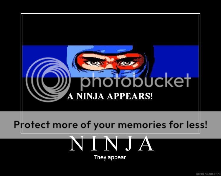 ninja.jpg