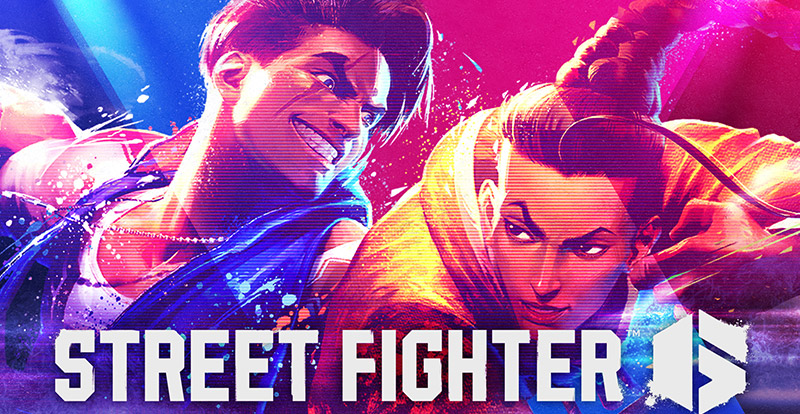 www.streetfighter.com