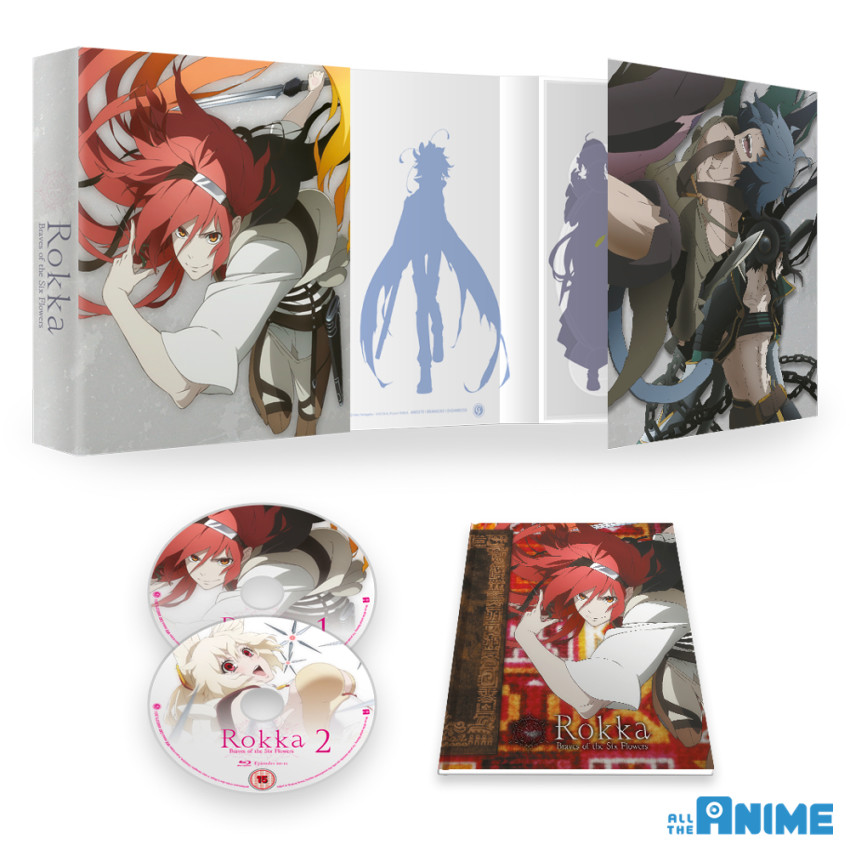 ROKKA-COLLECTOR_3D-open-BD-UK-SM-850x850.jpg