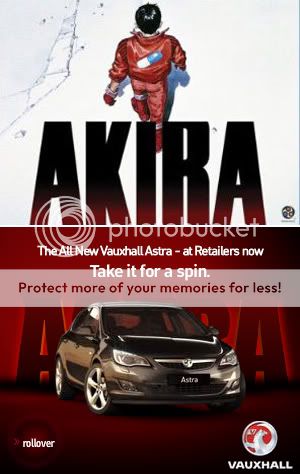 vauxhall_akira.jpg