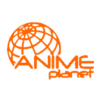 anime-planet.de