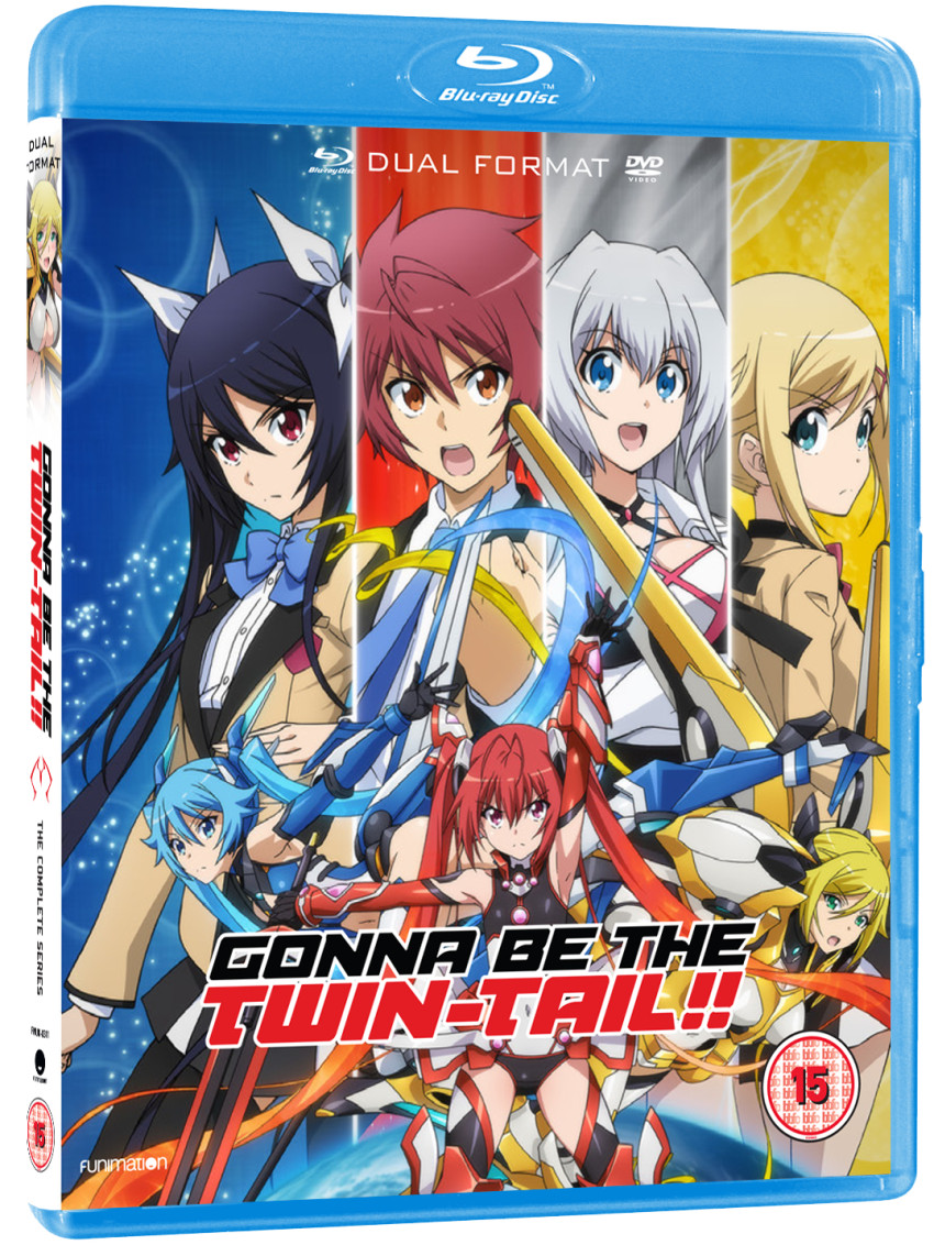 Twin-Tail-Combi-Packshot-850x1132.jpg