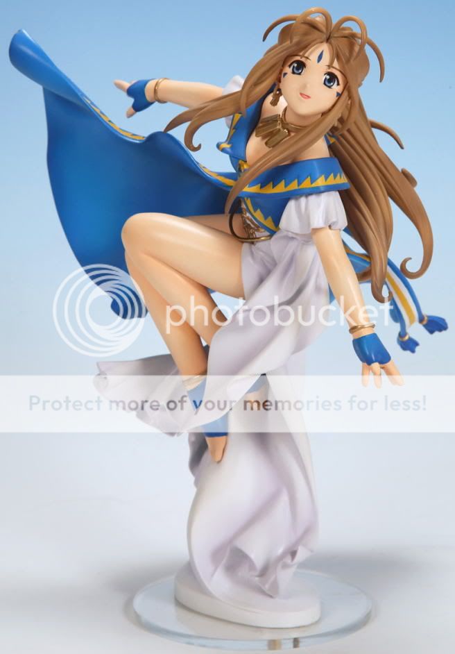 Belldandy.jpg