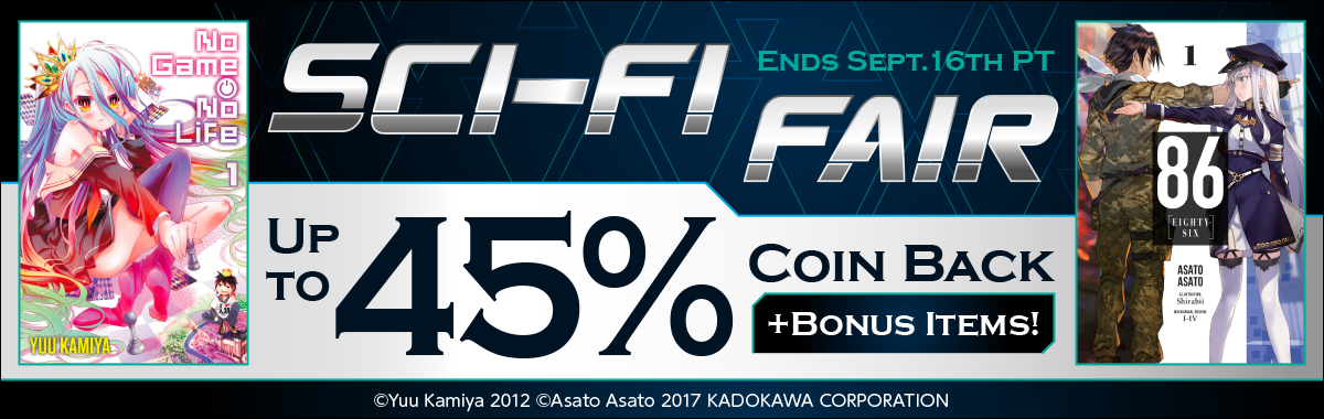 global.bookwalker.jp