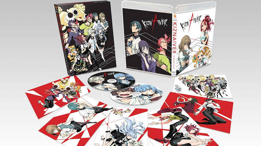 816546020750_anime-kiznaiver-blu-ray-primary-1.jpg