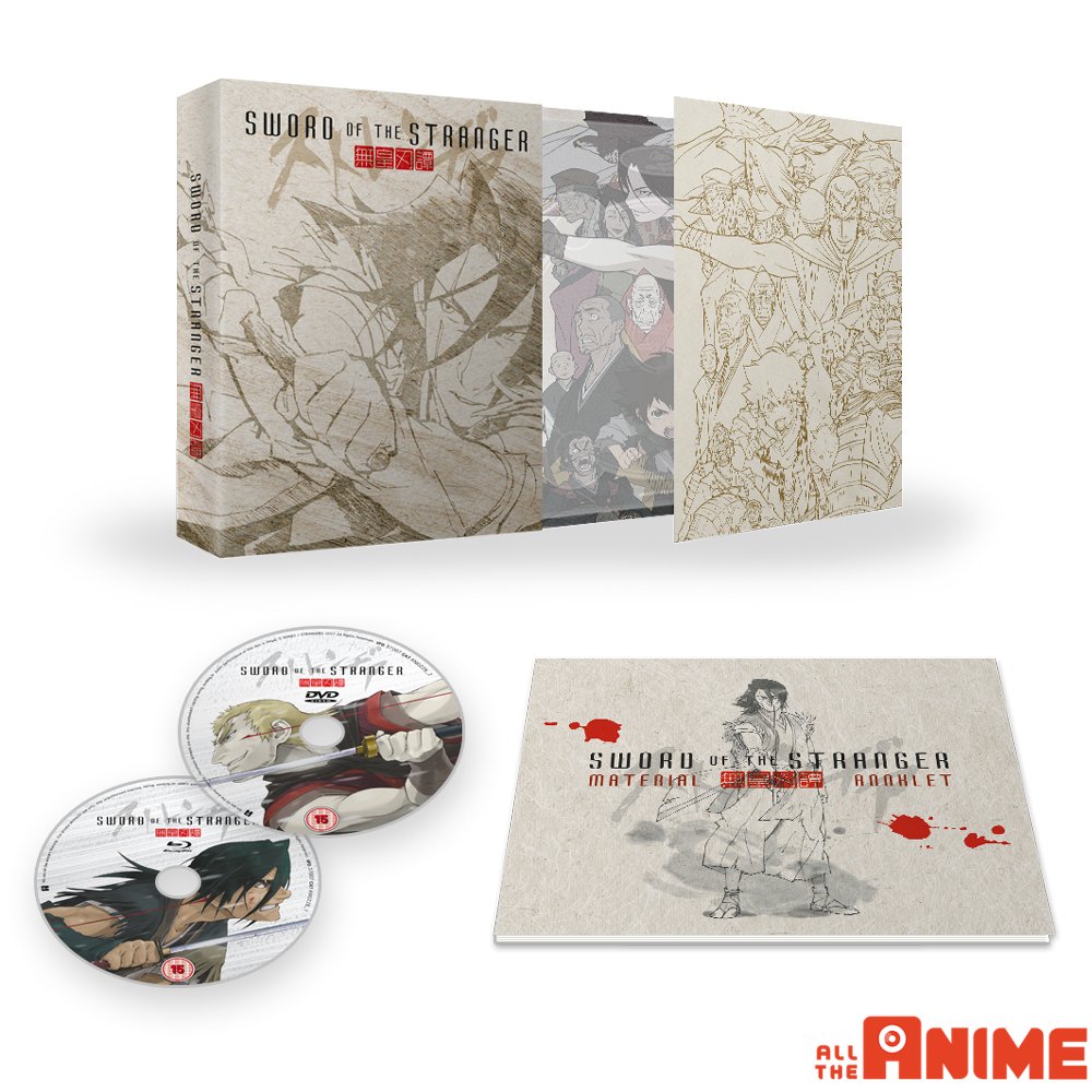 AL-Sword-of-the-Stranger-1.jpg