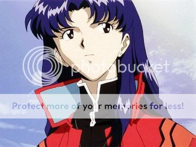 misato07.jpg