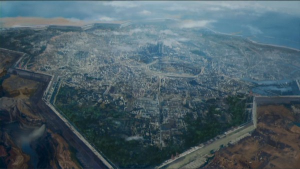 FFXV-ATR-Captures_09-19-15_002-600x338.jpg