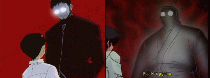 ORNETTEARCHIVEDBYHANDLOL5-ref_gendo_or_genma.gif
