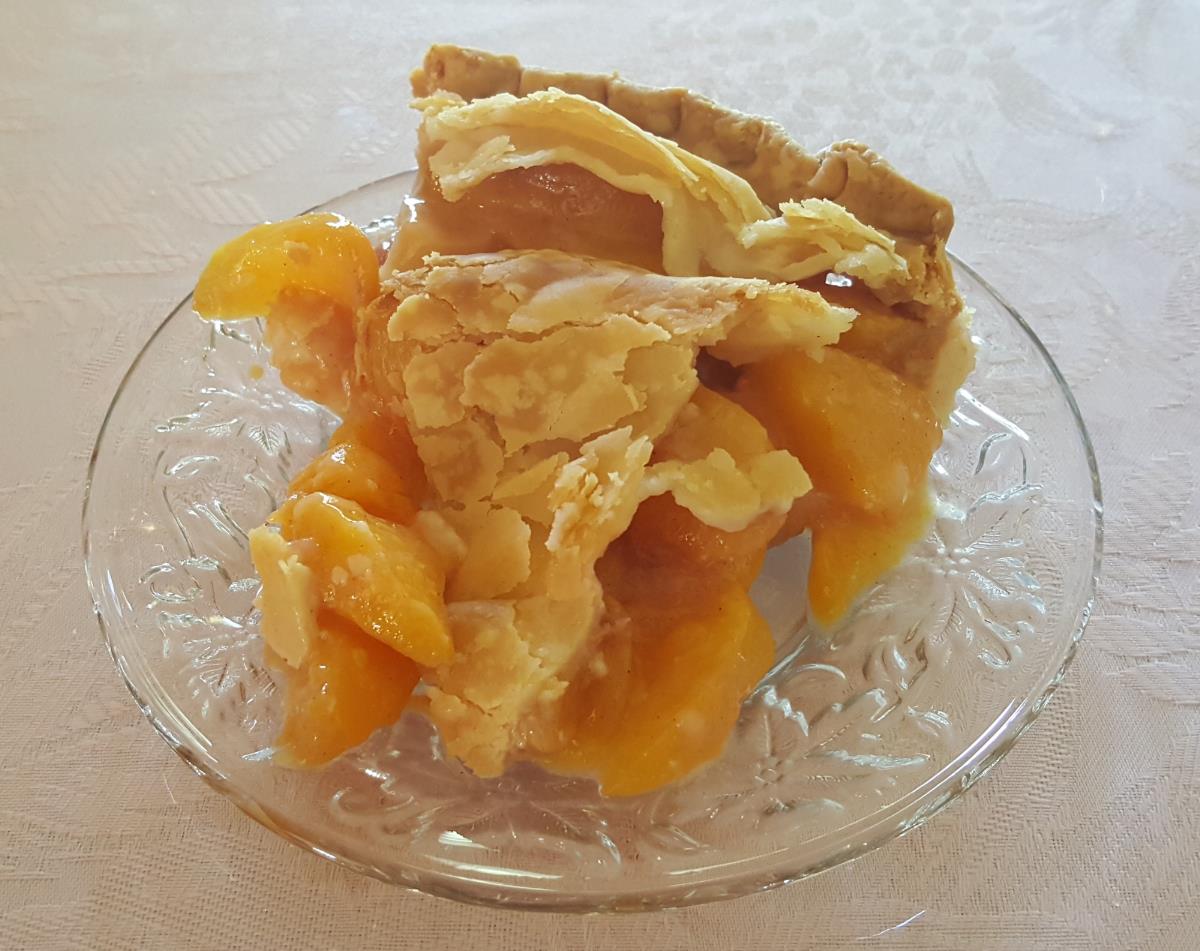 peachpie.jpg