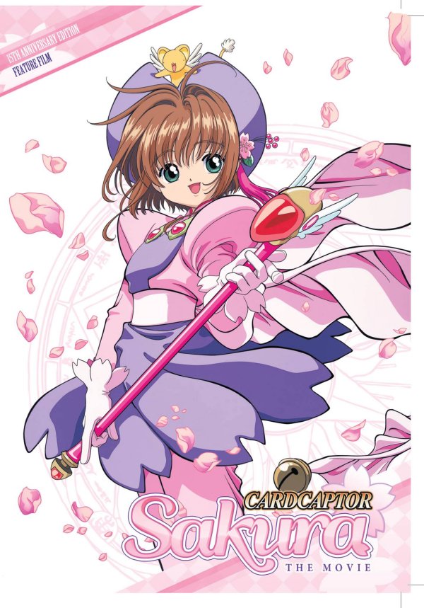 Cardcaptor-Sakura-The-Movie-Discotek.jpg