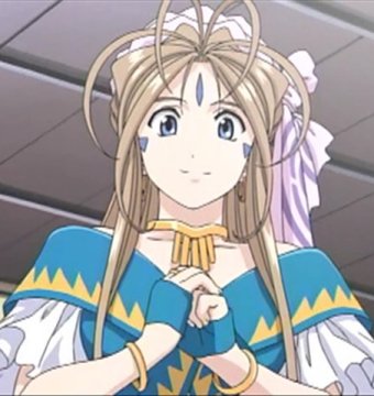 belldandy.jpg