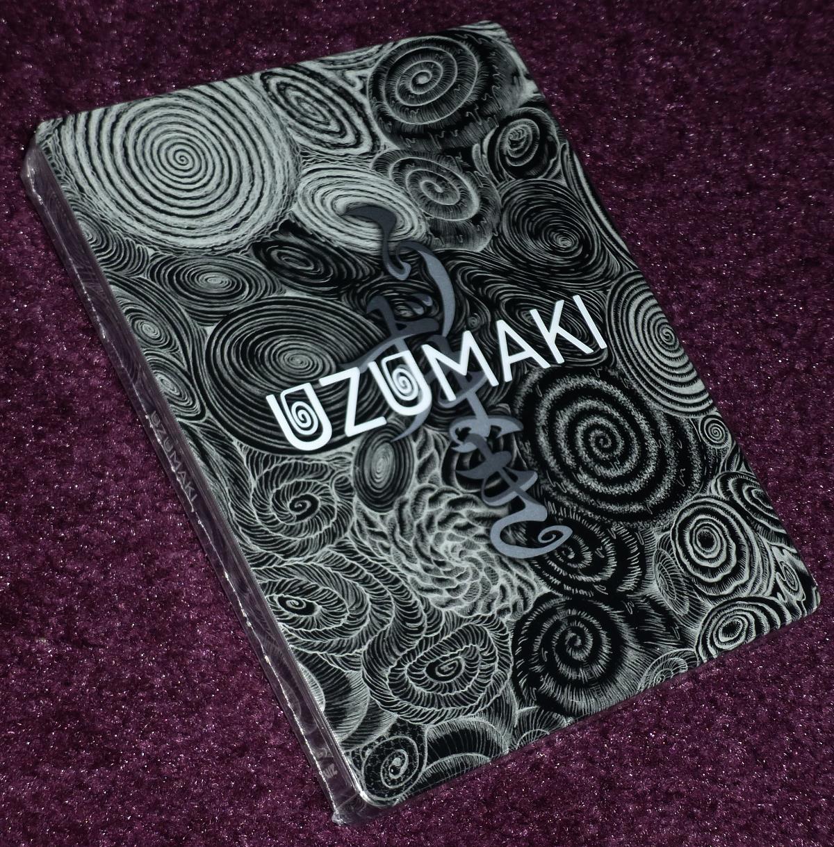 uzumaki1.jpg