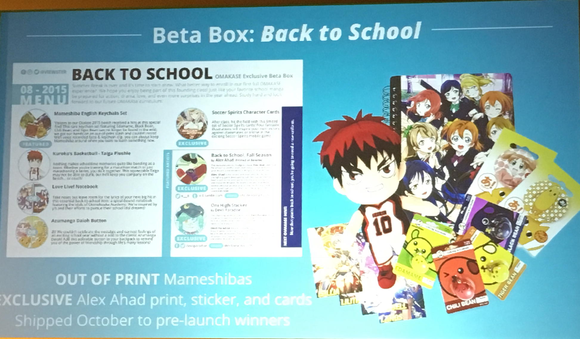 CSKe2sKWoAApwtL.jpg:large