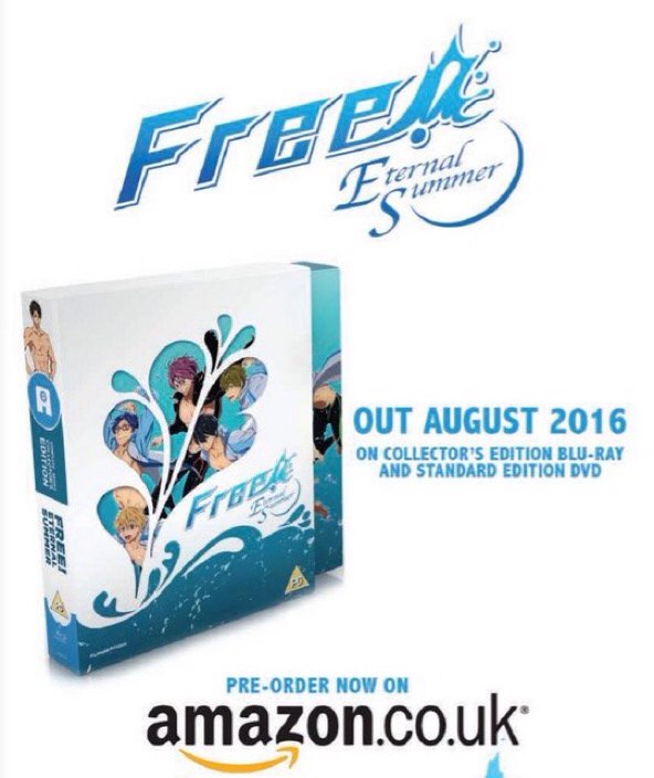 CoUk35nWYAA52cO.jpg:large