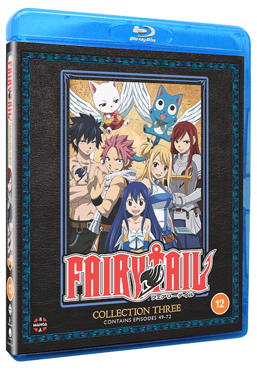 fairy-tail-collection-3-blu-ray.png