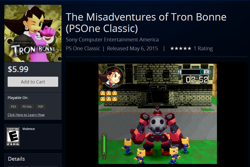 CEWJkdcUkAENArc.png:large