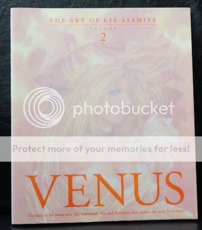 book-venus.jpg