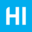 support.hidive.com