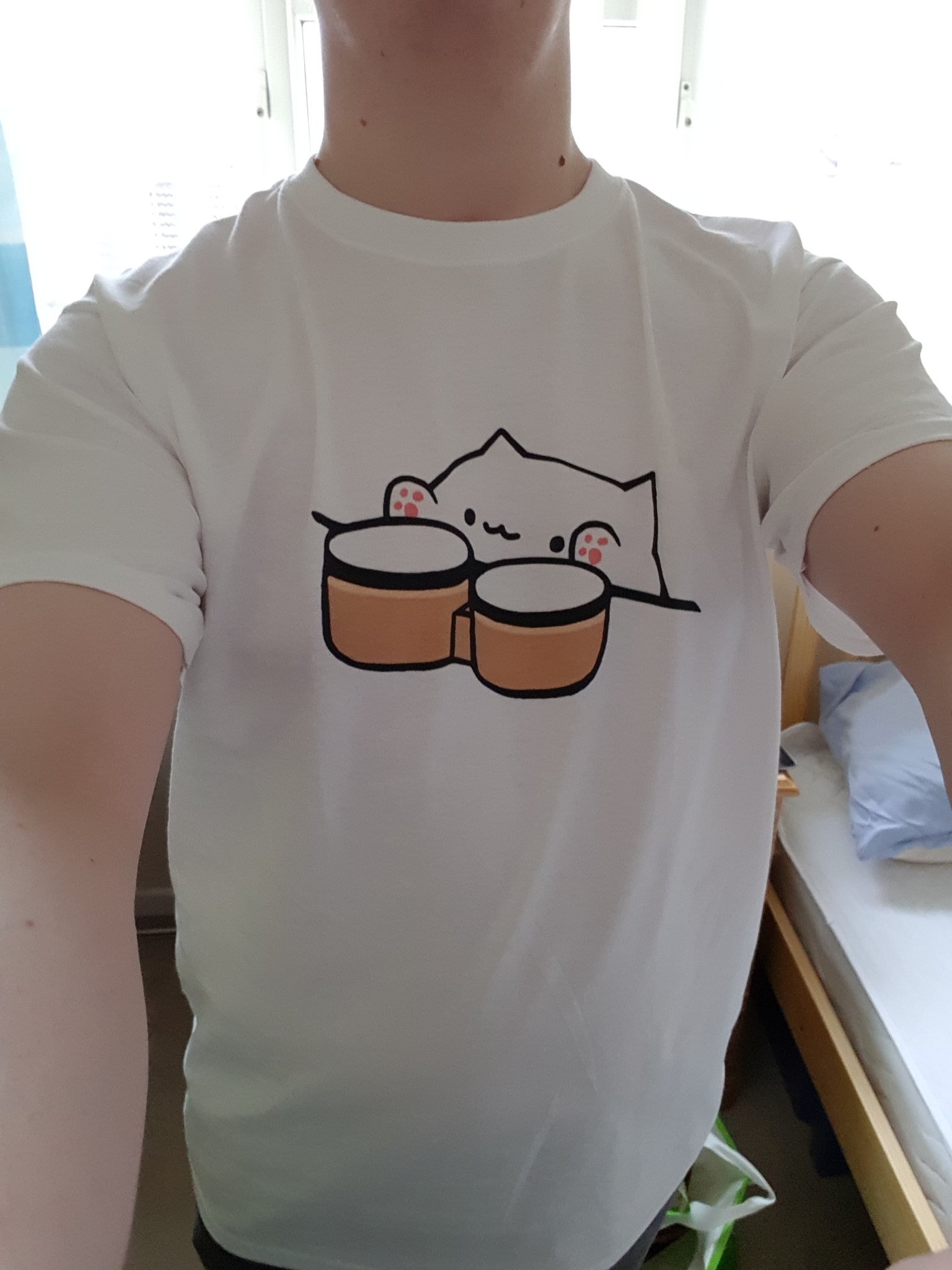 DtVPdPAWsAAjscD.jpg:large