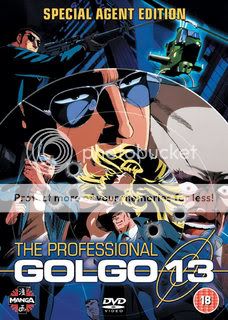 golgo13-thepro_r2se.jpg