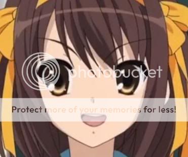 haruhieyes.jpg