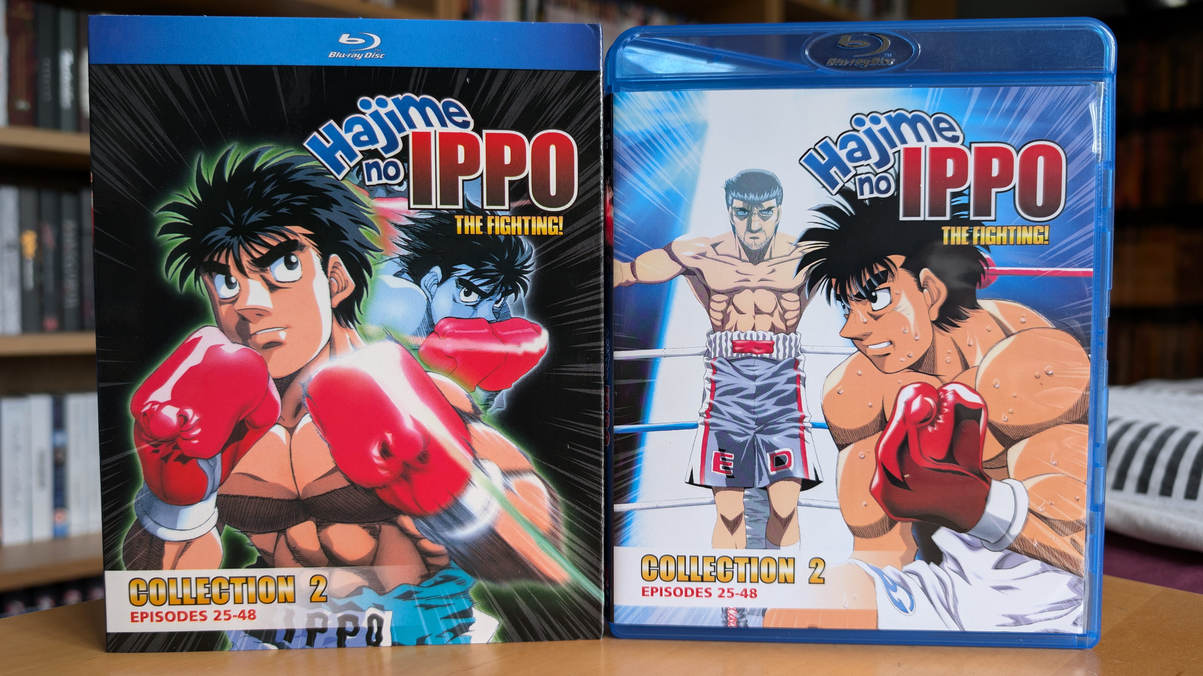 Discotek_-_Hajime_no_Ippo_Collection_2.jpg