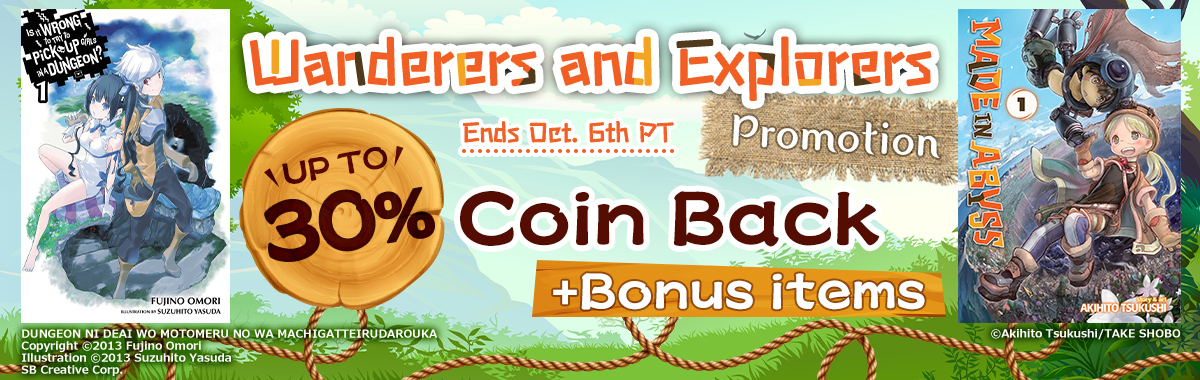 global.bookwalker.jp