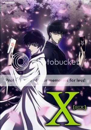 X06-cdcovers_cc-front.jpg