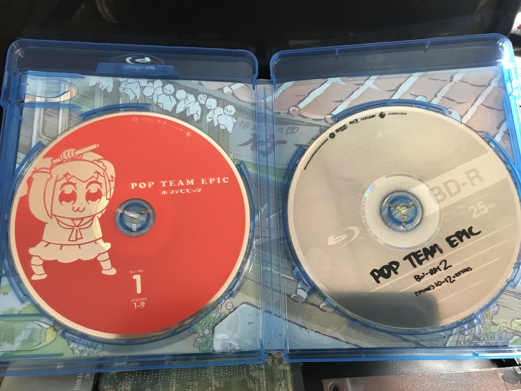 DoDjkRjV4AUXtST.jpg:large