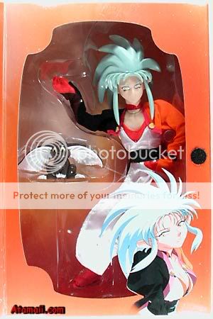 Ryoko1.jpg