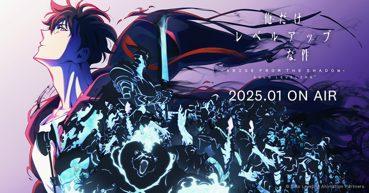 sololeveling-anime.net