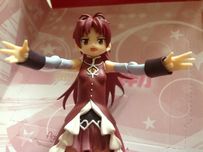 A6xgDWuCIAANEDu.jpg:large