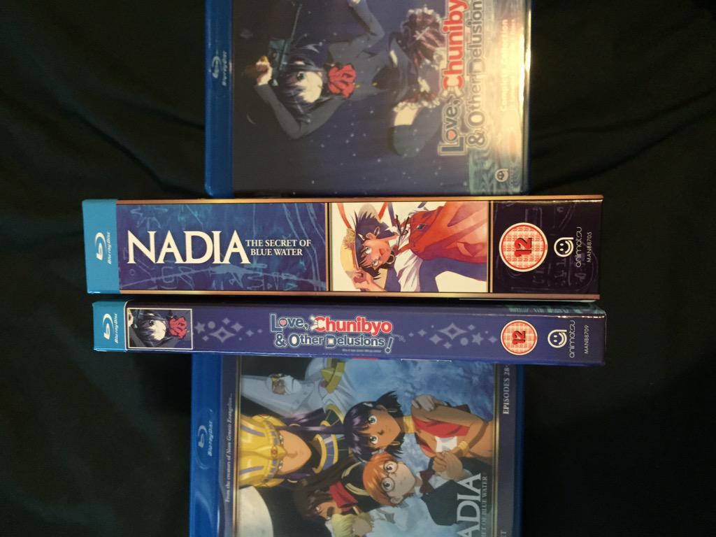 COTYjJXWIAEJjbK.jpg:large