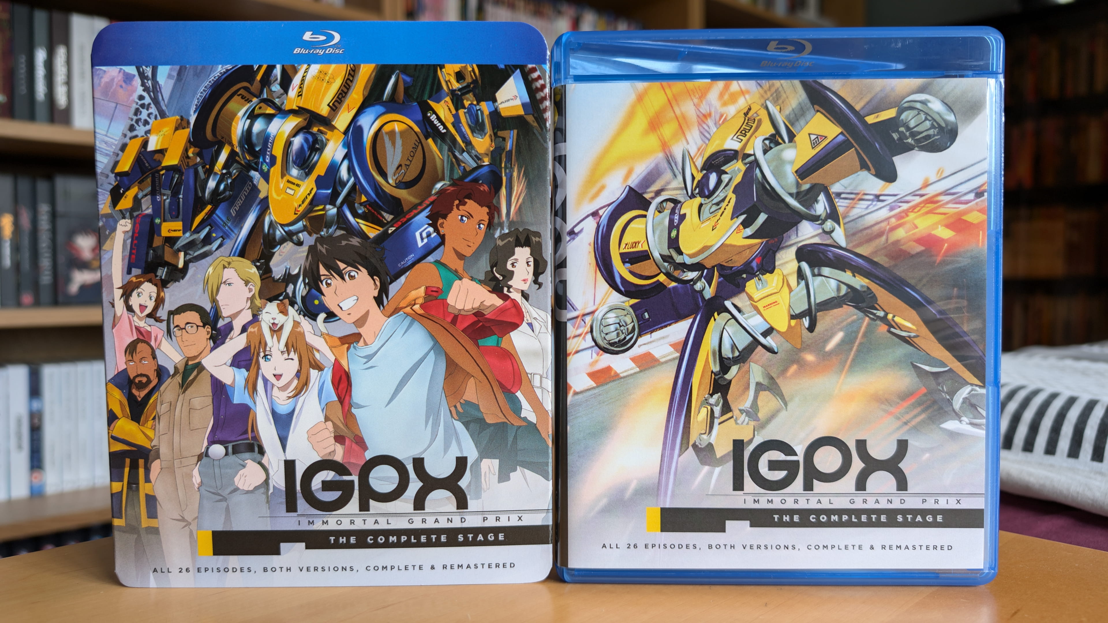 Discotek_-_IGPX_Immortal_Grand_Prix.jpg