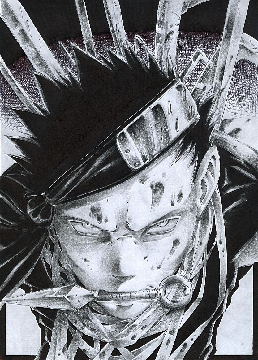 Zabuza_by_shichinin_tai.jpg