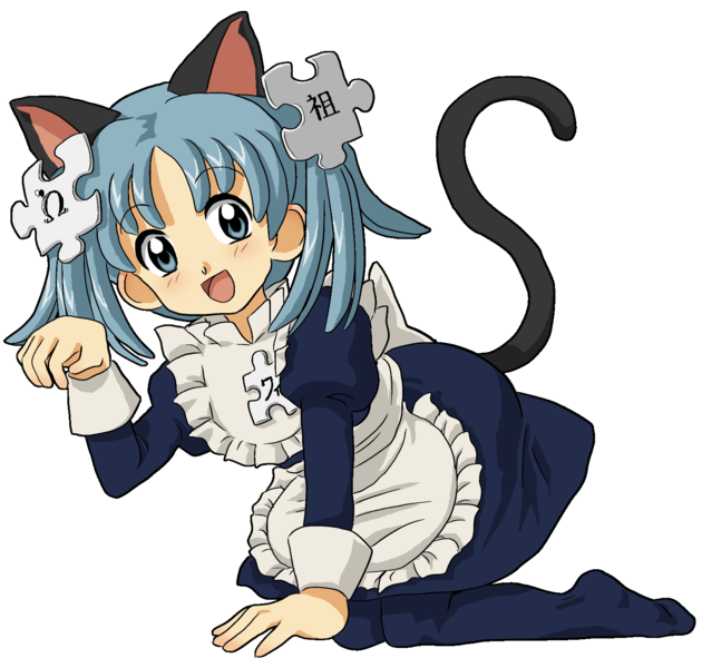 630px-Neko_Wikipe-tan.png