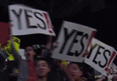 infinite-yes-daniel-bryan.0.gif