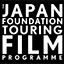 www.jpf-film.org.uk