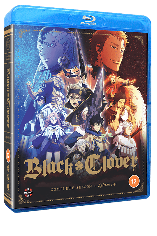 black-clover-complete-season-1-blu-ray.png