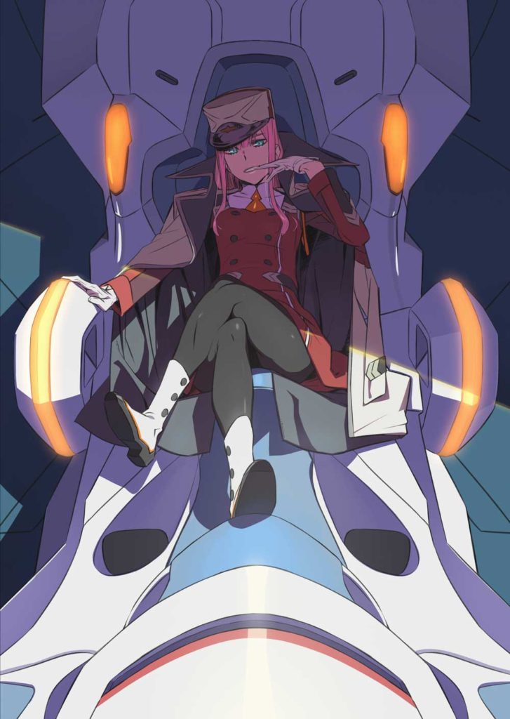 DARLING-in-the-FRANXX-1.jpg