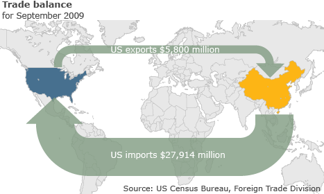 _46739711_us_china_trade_466.gif