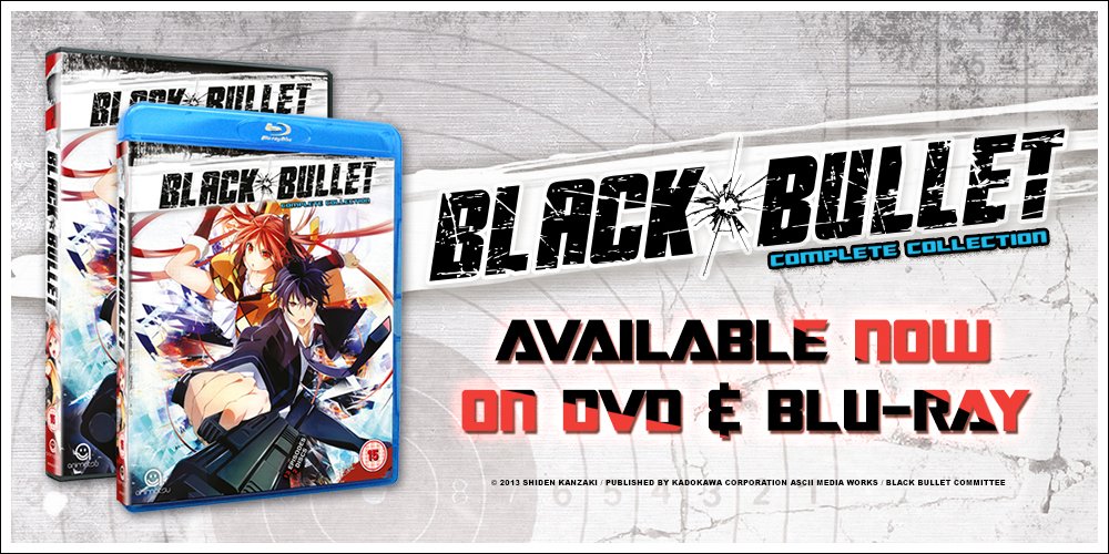 CVo1eaaUwAAWPag.jpg:large