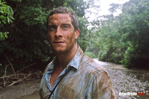 bear_grylls_in_jungle.jpg