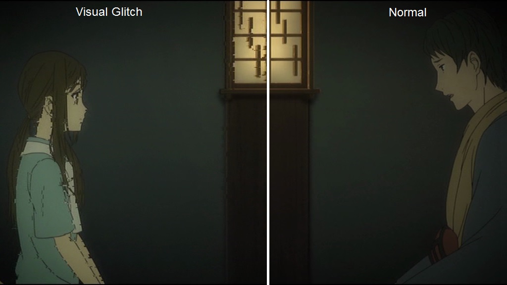 from_the_new_world_part2_dvd_visual_glitch_comparison.jpg