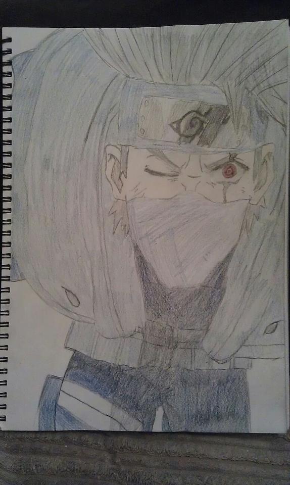 kakashi_by_purpletreefrog-d5pa5mm.jpg