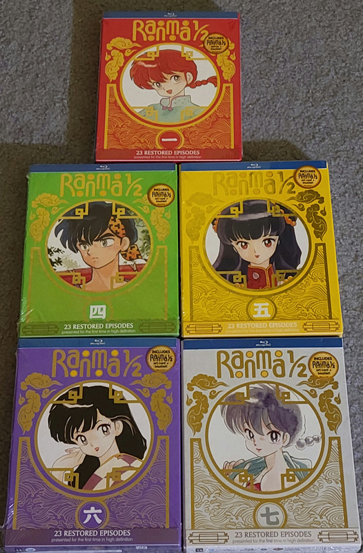RanmaLE.jpg